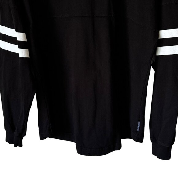 Spirit Jersey Silver Wings Merle Haggard Country Music Fan Jersey 100% Cotton - Picture 4 of 12